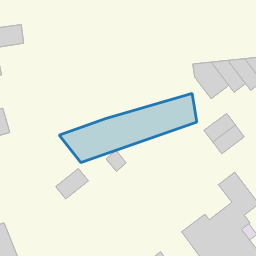 Perceel BDA00-B-8200