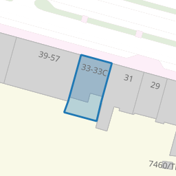 Perceel BDA00-B-8204