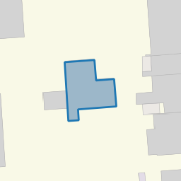 Perceel BDA00-B-8224