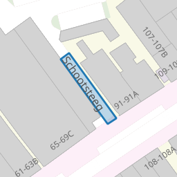 Perceel BDA00-B-8228