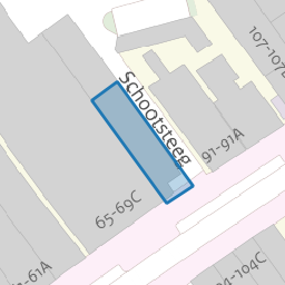 Perceel BDA00-B-8229