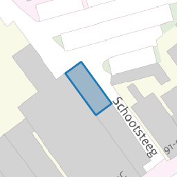 Perceel BDA00-B-8231