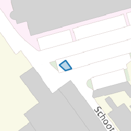 Perceel BDA00-B-8232