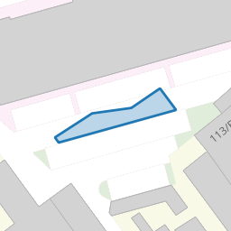 Perceel BDA00-B-8233