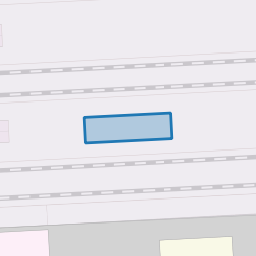 Perceel BDA00-B-8244