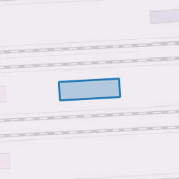 Perceel BDA00-B-8245