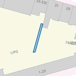 Perceel BDA00-B-8264