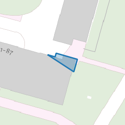 Perceel BDA00-B-8271