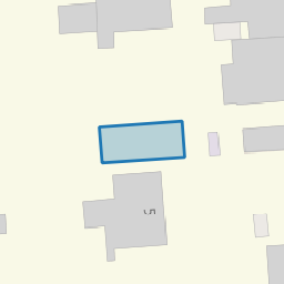 Perceel BDA00-B-8283