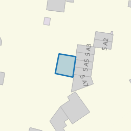 Perceel BDA00-B-8303