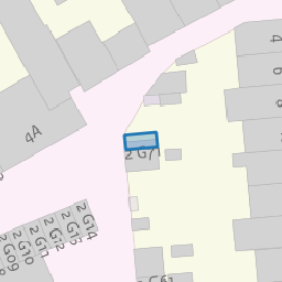 Perceel BDA00-B-8387