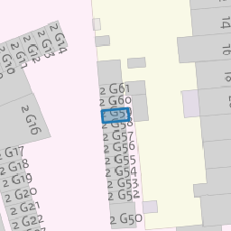 Perceel BDA00-B-8399