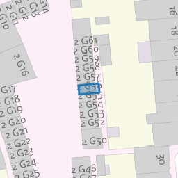 Perceel BDA00-B-8402