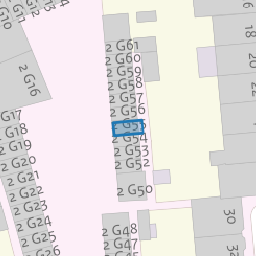 Perceel BDA00-B-8403