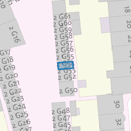 Perceel BDA00-B-8404