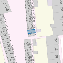 Perceel BDA00-B-8407