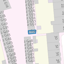 Perceel BDA00-B-8408