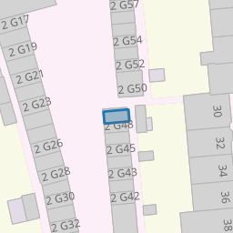 Perceel BDA00-B-8409