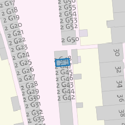 Perceel BDA00-B-8410