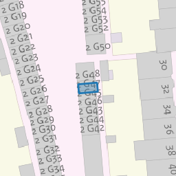 Perceel BDA00-B-8411