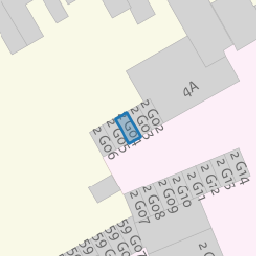 Perceel BDA00-B-8423