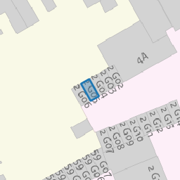 Perceel BDA00-B-8424