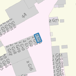 Perceel BDA00-B-8426