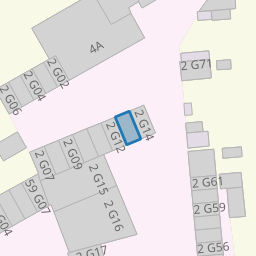 Perceel BDA00-B-8427