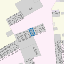 Perceel BDA00-B-8429