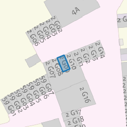 Perceel BDA00-B-8431