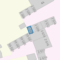 Perceel BDA00-B-8433