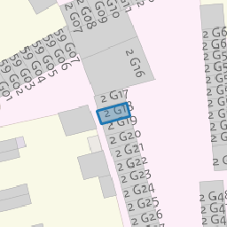 Perceel BDA00-B-8435