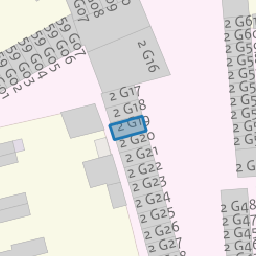 Perceel BDA00-B-8436