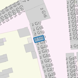 Perceel BDA00-B-8437