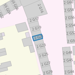 Perceel BDA00-B-8438