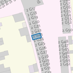 Perceel BDA00-B-8440