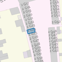 Perceel BDA00-B-8441