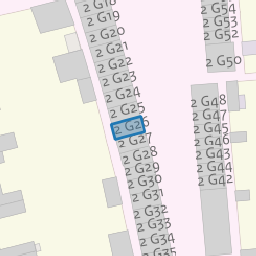 Perceel BDA00-B-8443