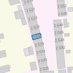 Perceel BDA00-B-8444