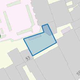 Perceel BDA00-B-8466