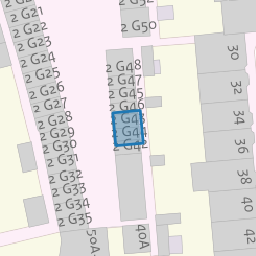 Perceel BDA00-B-8476