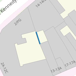 Perceel BDA00-B-8502