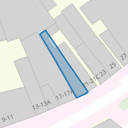 Perceel BDA00-B-8505