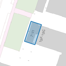 Perceel BDA00-B-8515