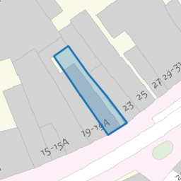 Perceel BDA00-B-8538