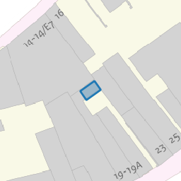 Perceel BDA00-B-8539