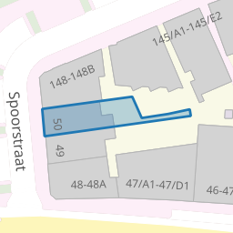 Perceel BDA00-B-8560