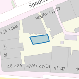 Perceel BDA00-B-8561