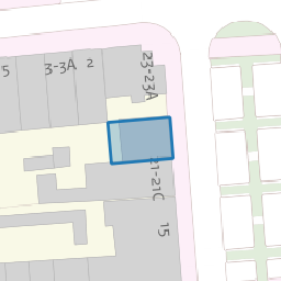 Perceel BDA00-B-8562