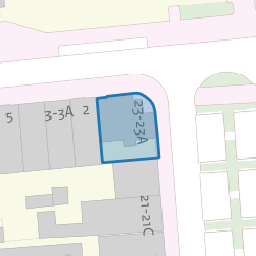 Perceel BDA00-B-8563